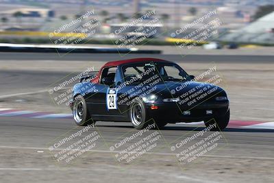 media/Apr-20-2025-Speed Ventures (Sun) [[fbebd6eb25]]/Black/Session 1 (Turn 8)/